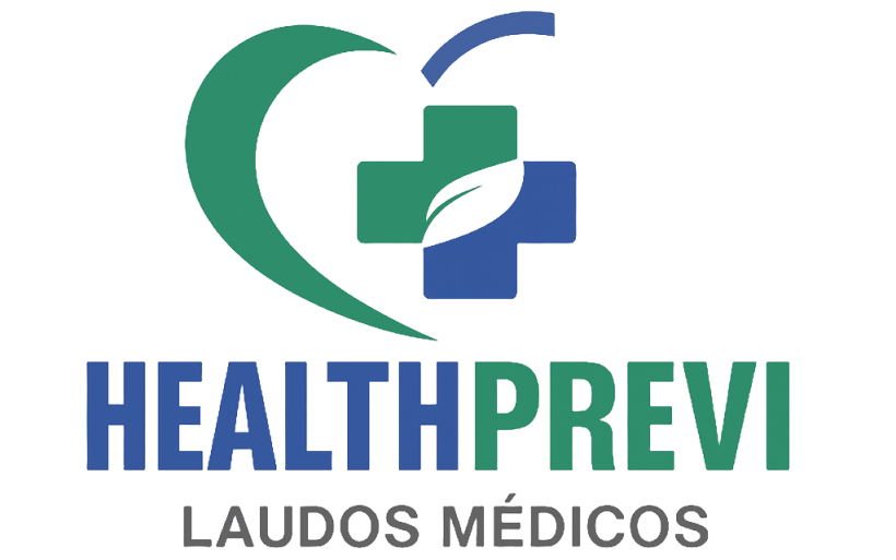 HealthPrevi – Laudos Médicos Especializados